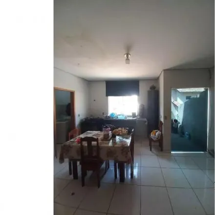 Buy this 2 bed house on unnamed road in Shangri-lá, Cuiabá - MT