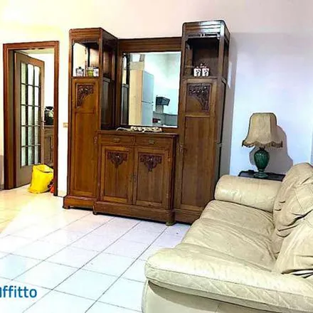 Image 7 - Tandoori Bites, Via Pavia, 20136 Milan MI, Italy - Apartment for rent