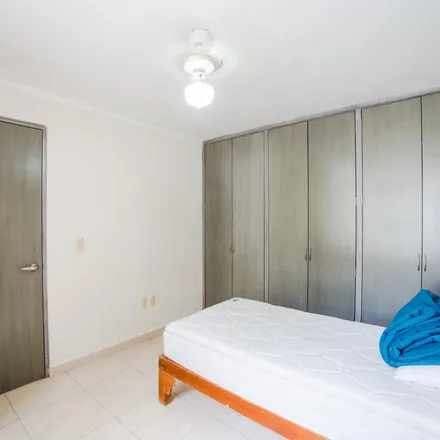 Buy this 3 bed apartment on unnamed road in Club El Potrero, 37123 León