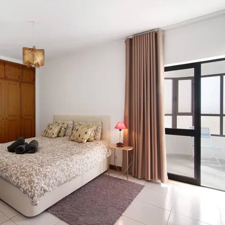 Rent this 2 bed apartment on Vilamoura Tennis Academy in Avenida Engenheiro João Meireles, 8125-406 Quarteira