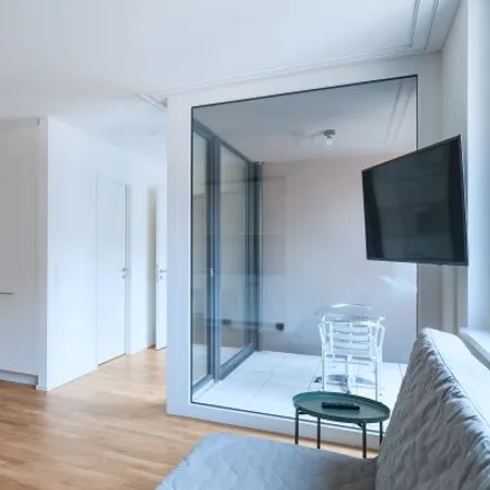 Image 7 - Erlenmattstrasse 24, 4058 Basel, Switzerland - Apartment for rent