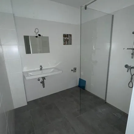 Image 6 - Babyrella, Waagner-Biro-Straße 20, 8020 Graz, Austria - Apartment for rent