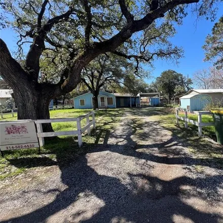 Buy this 3 bed house on 205 County Road 1704 in Bosque County, TX 76634