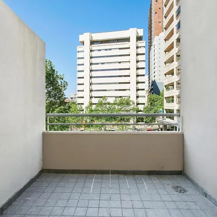 Image 1 - Forum Apartments, 1 Sergeants Lane, St Leonards NSW 2065, Australia - Apartment for rent