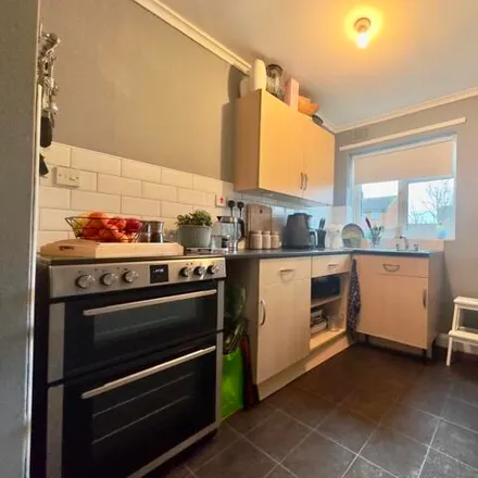 Image 5 - Camsey Close, North Tyneside, NE12 8YE, United Kingdom - Apartment for sale