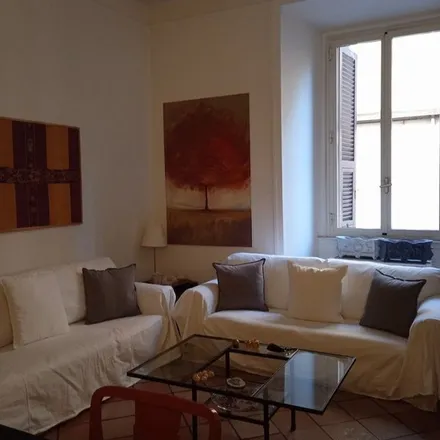 Image 9 - Ponte Salario, 00199 Rome RM, Italy - Apartment for rent