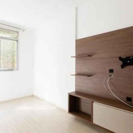 Buy this 2 bed apartment on Rua Capote Valente 764 in Jardim Paulista, São Paulo - SP