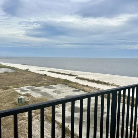 Image 6 - 510 5th Street, Henderson Point, Harrison County, MS 39571, USA - Condo for sale
