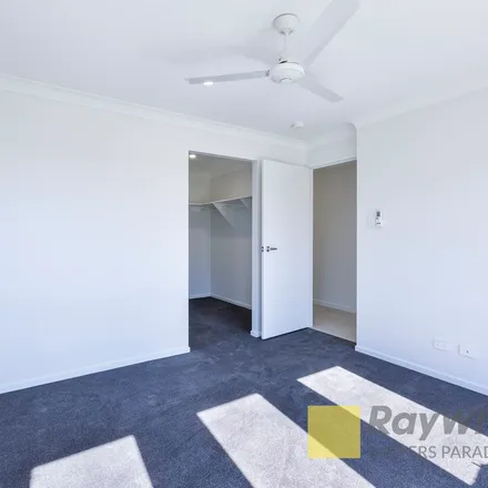 Image 8 - John Street, Walloon QLD, Australia - Apartment for rent