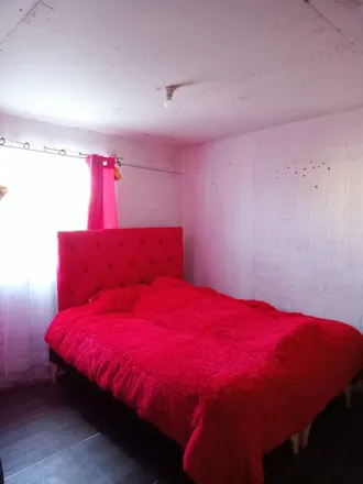Image 8 - Violeta Parra, 258 0727 Valparaíso, Chile - Apartment for sale