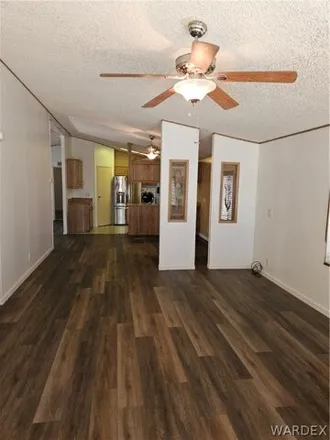 Image 9 - 458 Emery Dr, Bullhead City, Arizona, 86442 - Apartment for sale