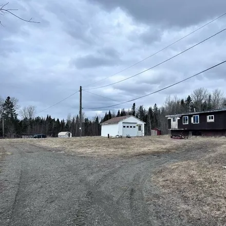 Buy this 1 bed house on 17 School House Road in Bancroft Township, Aroostook County