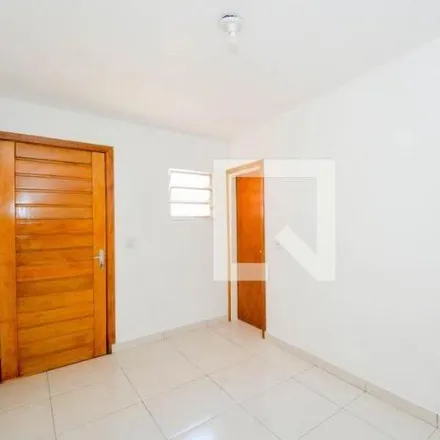 Image 2 - Rua Cachoeira 1305, Picanço, Guarulhos - SP, 07080-020, Brazil - House for rent