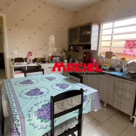 Buy this 2 bed house on Rua Campos Altos in Jardim Sul, São José dos Campos - SP