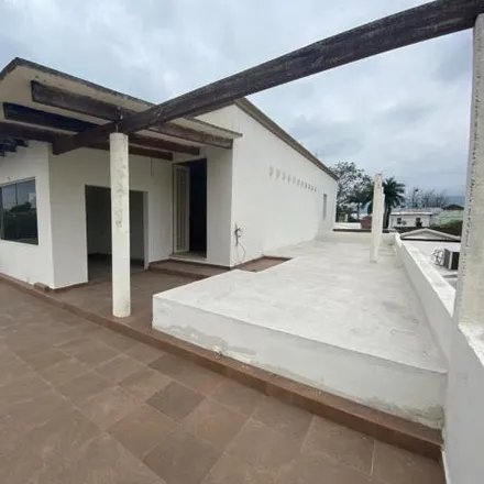 Buy this 4 bed house on Calle Sierra Morena in 87027 Ciudad Victoria, TAM