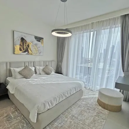 Image 3 - Forte, Sheikh Mohammed bin Rashid Boulevard, Downtown Dubai, Dubai, United Arab Emirates - Apartment for rent