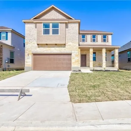Buy this 5 bed house on San Martin Lane in Seguin, TX 78123