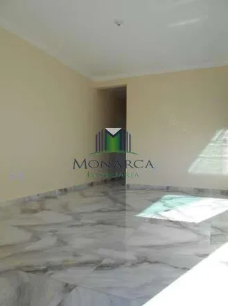 Buy this 2 bed house on Avenida Coletora Artur Trindade in Jardim das Alterosas, Betim - MG