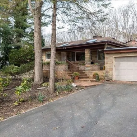 Buy this 5 bed house on 16 Wyandanch Boulevard in Commack, NY 11725