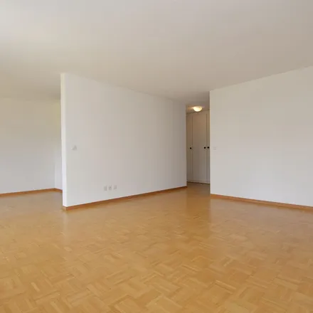 Image 6 - Schachenweidstrasse 37, 6030 Ebikon, Switzerland - Apartment for rent