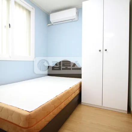 Image 2 - 서울특별시 강남구 대치동 934-5 - Apartment for rent