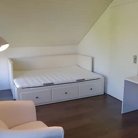 Image 2 - Muristrasse 23, 3132 Riggisberg, Switzerland - Apartment for rent