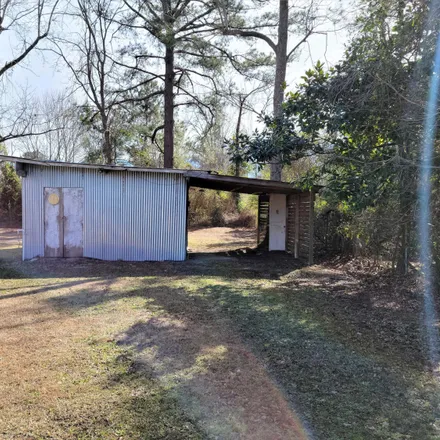 Image 7 - 415 Church Road, Granthams, Craven County, NC 28560, USA - House for sale