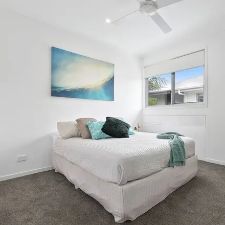 Image 5 - Yaroomba, Sunshine Coast Regional, Queensland, Australia - House for rent