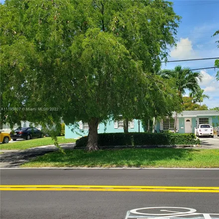 Image 5 - 5380 Southwest 92nd Avenue, Pioneer Park, Miami-Dade County, FL 33165, USA - House for sale