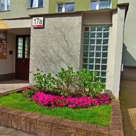 Image 7 - Pilotów 13E, 80-460 Gdansk, Poland - Apartment for rent