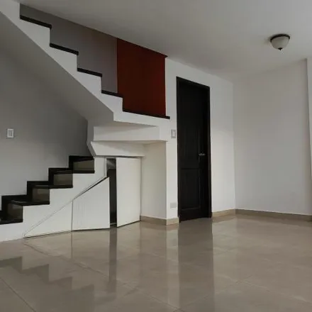 Image 2 - E6A, 170120, Carcelén, Ecuador - Apartment for rent