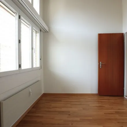 Image 6 - Stallenmattstrasse 63, 4104 Oberwil, Switzerland - Apartment for rent