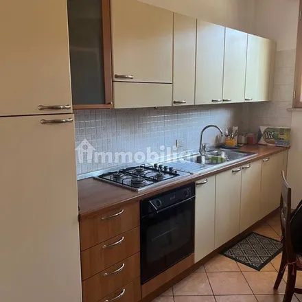 Rent this 3 bed apartment on Fiorinpasta in Via Piave 27, 03100 Frosinone FR