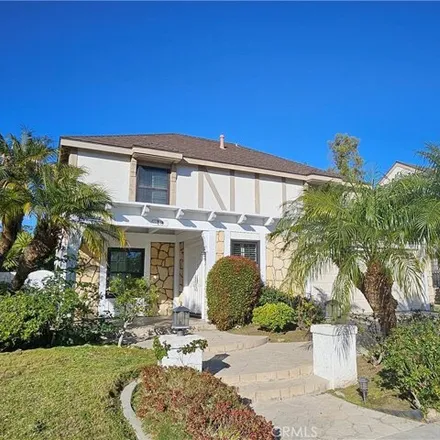 Rent this 4 bed house on 13 Carlina in Irvine, CA 92620