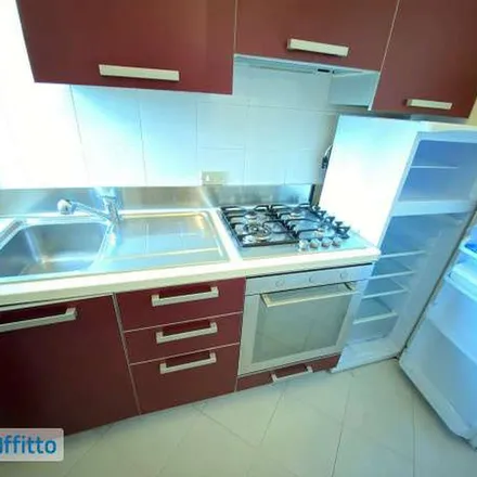 Rent this 2 bed apartment on Ferramenta Farina in Viale Fulvio Testi 89, 20162 Milan MI