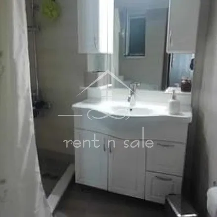 Image 4 - sparus, Ακτή Θεμιστοκλέους 230, Piraeus, Greece - Apartment for rent