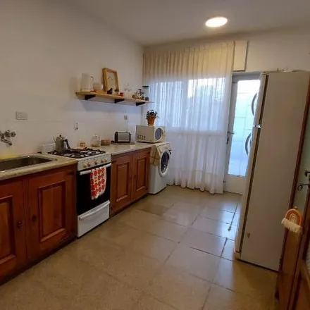 Buy this 3 bed house on Italia 2867 in Villa Cabrera, Cordoba