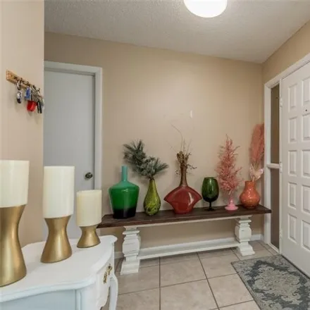 Image 3 - 2105 Orchard Park Drive, Spring Hill, FL 34608, USA - House for sale