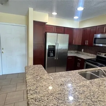 Image 5 - 13941 Fairway Island Dr Apt 713, Orlando, Florida, 32837 - Condo for sale