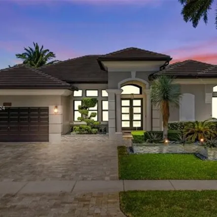 Buy this 5 bed house on 3271 Southwest 195th Terrace in Miramar, FL 33029