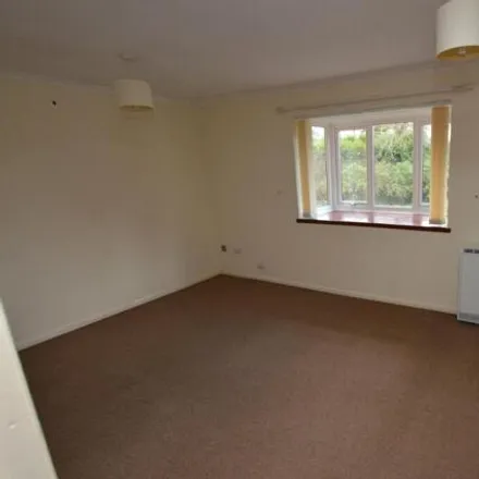 Image 8 - A1 Carpet, St Marys Court, Plympton, PL7 4PE, United Kingdom - Room for rent