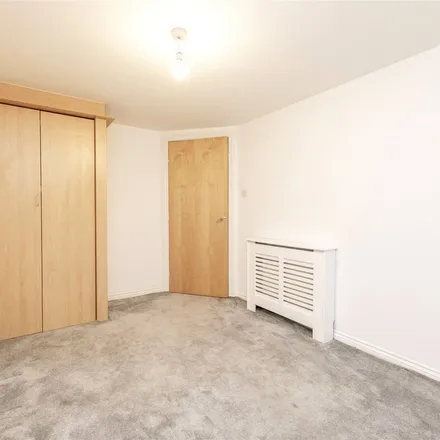 Image 7 - Cairnfield Place, Aberdeen City, AB21 9LG, United Kingdom - Apartment for rent