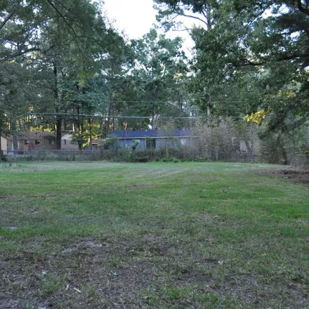 Image 2 - 904 Quince Hill Road, Toneyville, Jacksonville, AR 72076, USA - House for sale