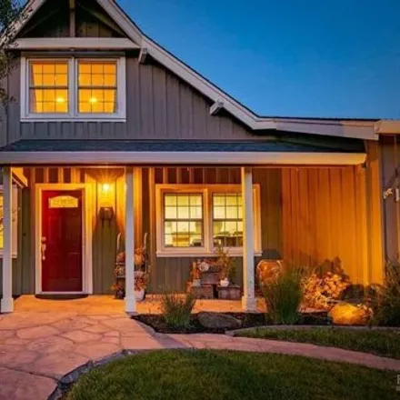 Buy this 4 bed house on Old Sonoma Road in Napa, CA 94559