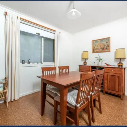 Image 6 - Australian Capital Territory, Gungurra Crescent, Rivett 2611, Australia - Apartment for rent