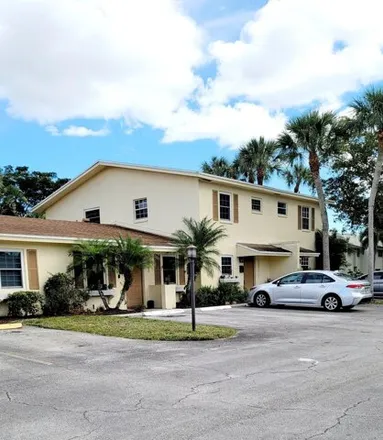 Buy this 3 bed house on 6849 Northwest 31st Avenue in Palm Aire, Fort Lauderdale