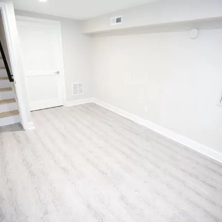 Rent this 3 bed apartment on 2159 East Firth Street in Philadelphia, PA 19125