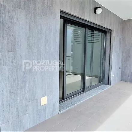 Image 4 - BPI, Avenida Infante de Sagres, 8125-156 Quarteira, Portugal - Apartment for sale