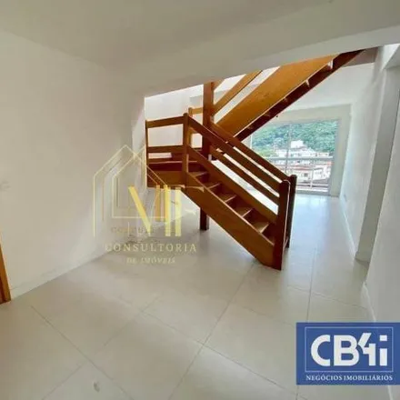 Image 1 - Serra Azul, Avenida Delfim Moreira, Teresópolis, Teresópolis - RJ, 35953-060, Brazil - Apartment for sale