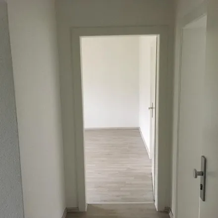 Rent this 2 bed apartment on Leinstraße 6 in 45896 Gelsenkirchen, Germany